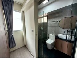 Clementi Avenue 1 (Clementi),  #635563321